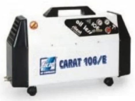 Компресор Fiac Carat 106/E 1121700350