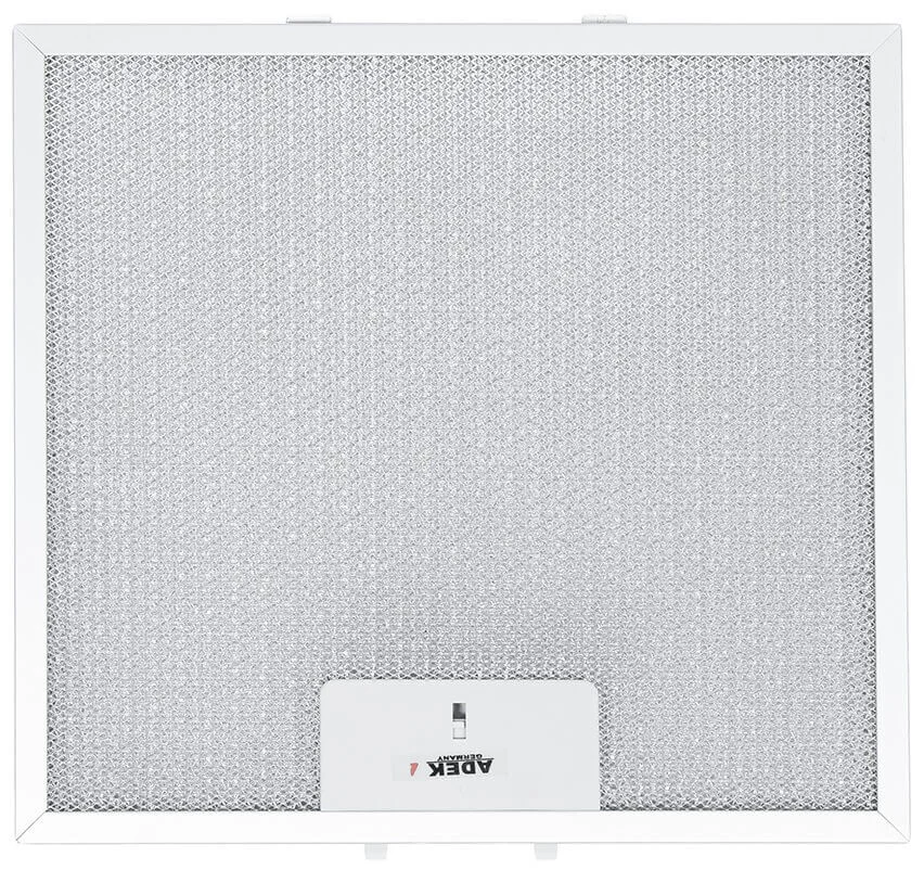 Алюмінієвий фільтр Perfelli 0014