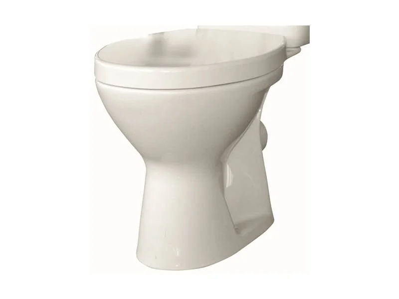 Чаша унітазу Cersanit Veneto