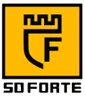 SD Forte