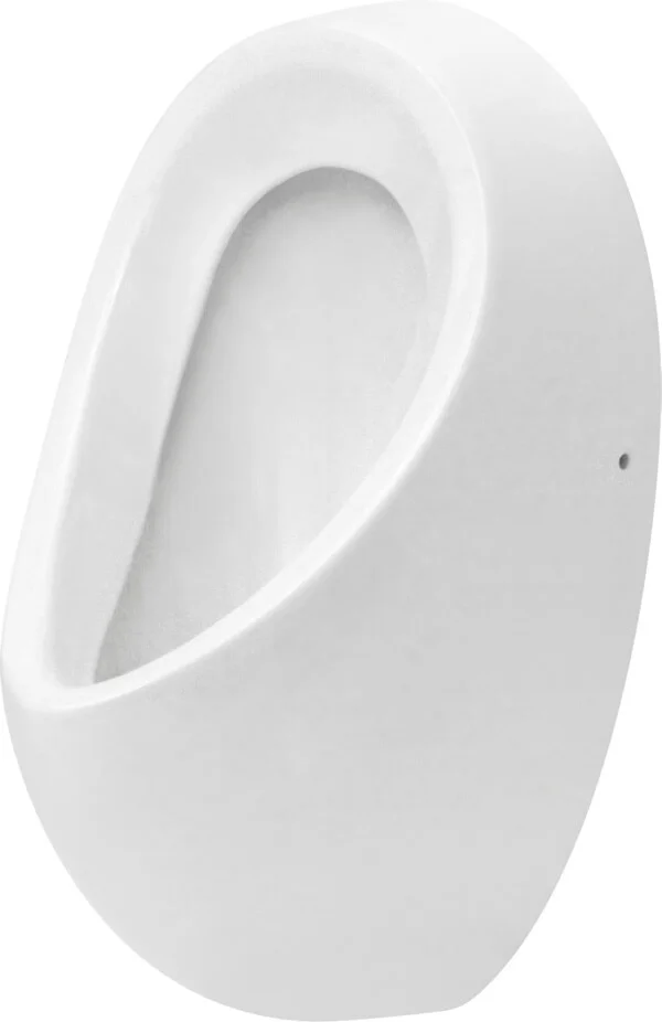 Пісуар Cersanit Taurus T 100