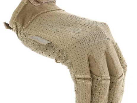 Перчатки Mechanix Specialty Vent Coyote XXL (MSV-72-012)
