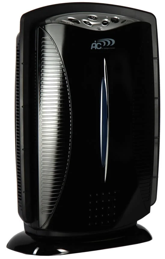 Очищувач повітря AIC GH-2162