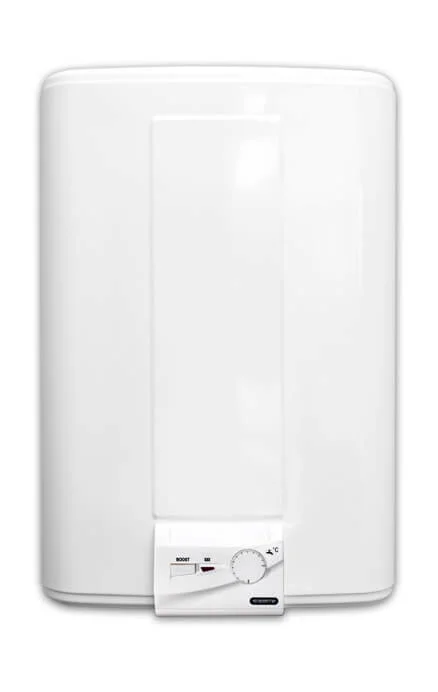 Водонагрівач, бойлер Thermor Cube Steatite VM 100 S4CМ