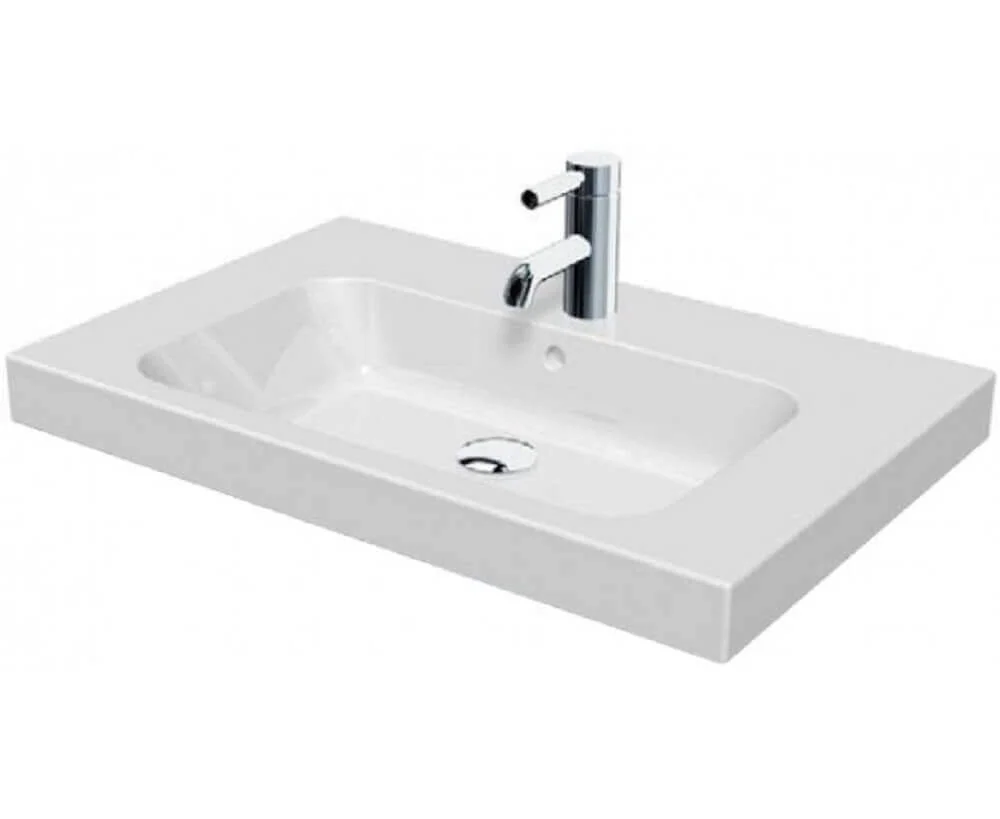 Умивальник KOLO Modo L31980