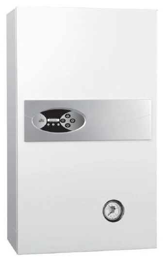 Котел електричний Kospel EKCO.R2