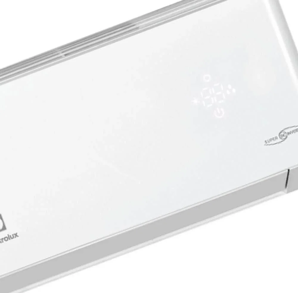 Кондиціонер Electrolux EACS/I-24HVI/N8_19Y