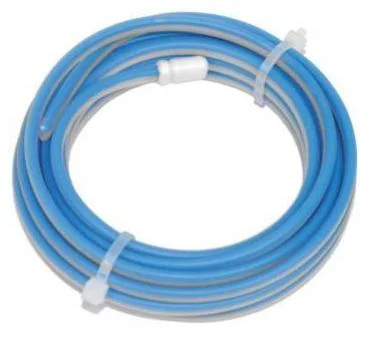 Датчик температури Terneo R10-3