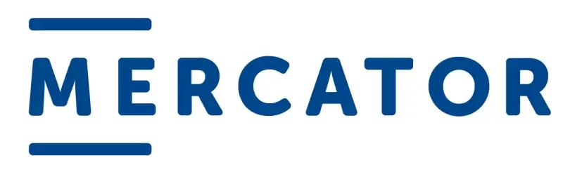 Mercator