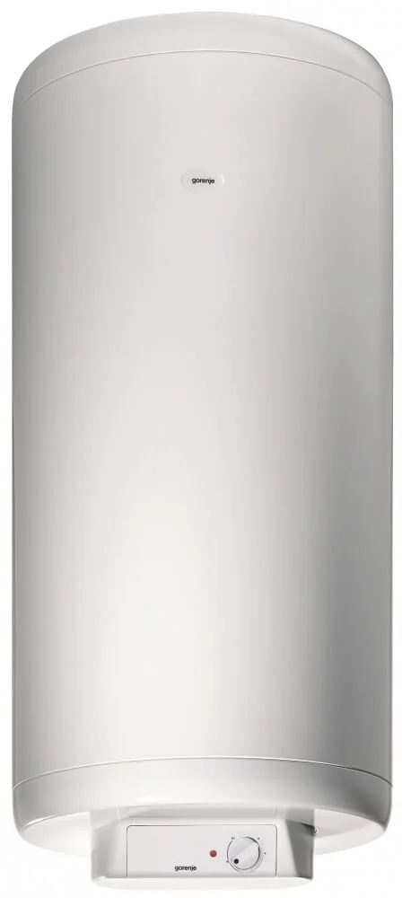Водонагрівач, бойлер Gorenje GBF 100 T/V9