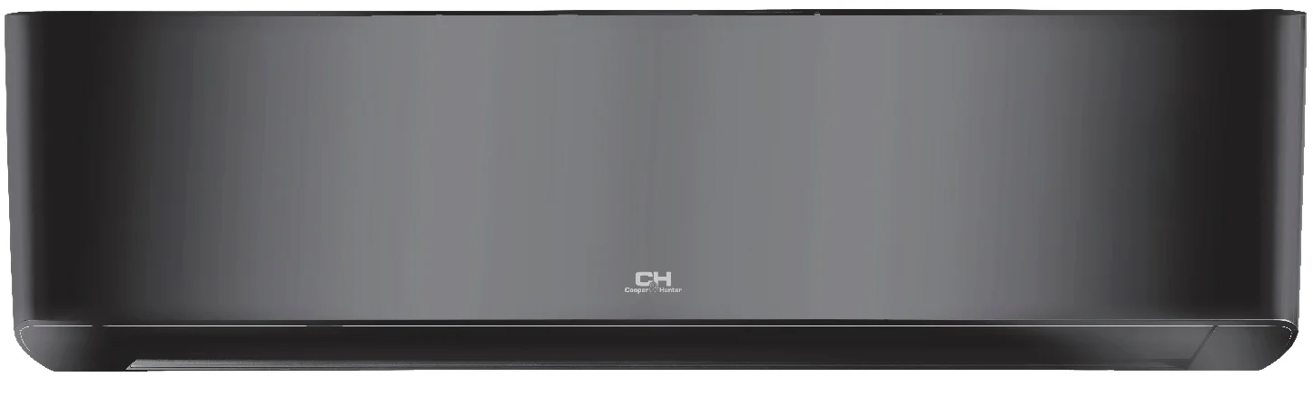 Кондиціонер Cooper&Hunter CH-S09FTXAL2-FB