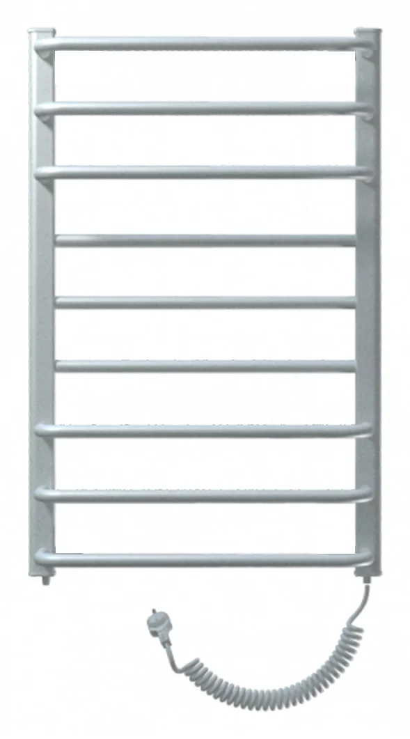 Рушникосушка Polywarm Afla ED 9/65