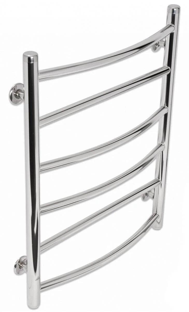 Рушникосушка Laris Мікс П6 450 х 600