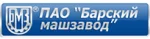 Термобар