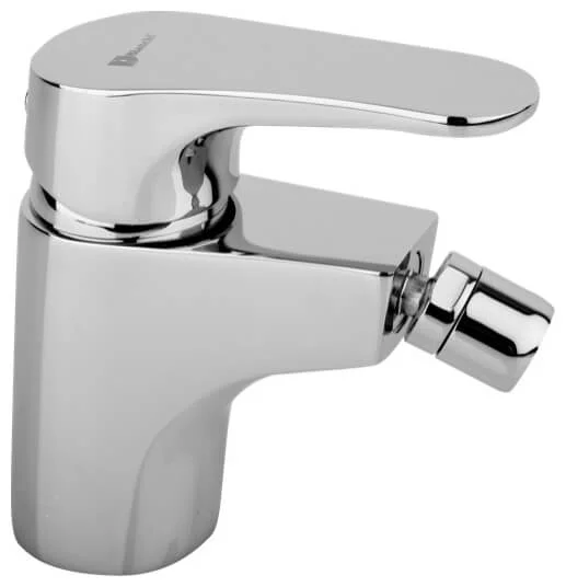 Змішувач для біде Bianchi PLANE BIDPLN200300