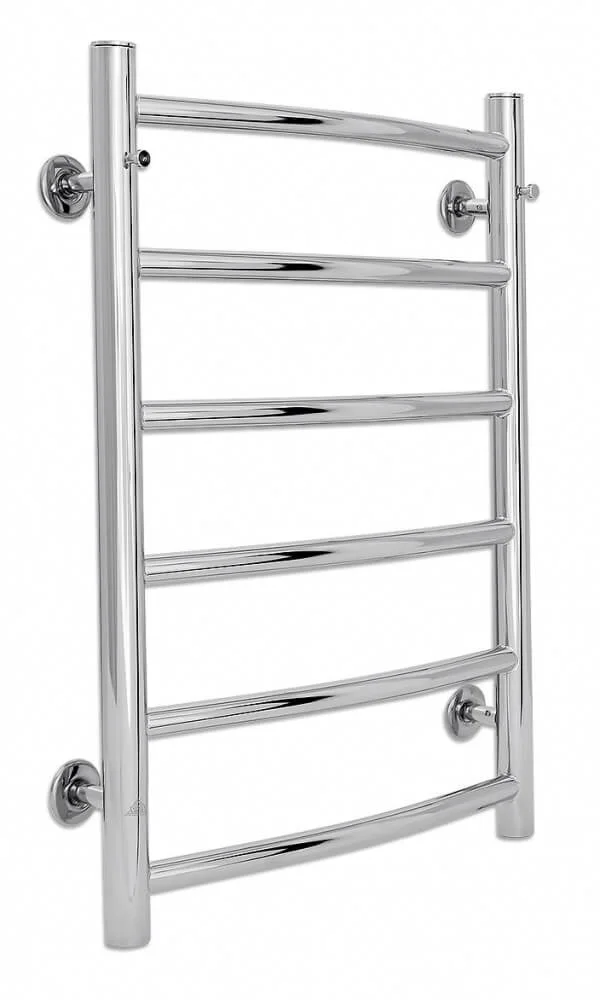 Рушникосушарка Laris Класик П6 500 x 600