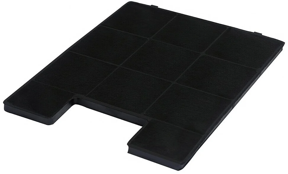 Вугільний фільтр Perfelli 0024