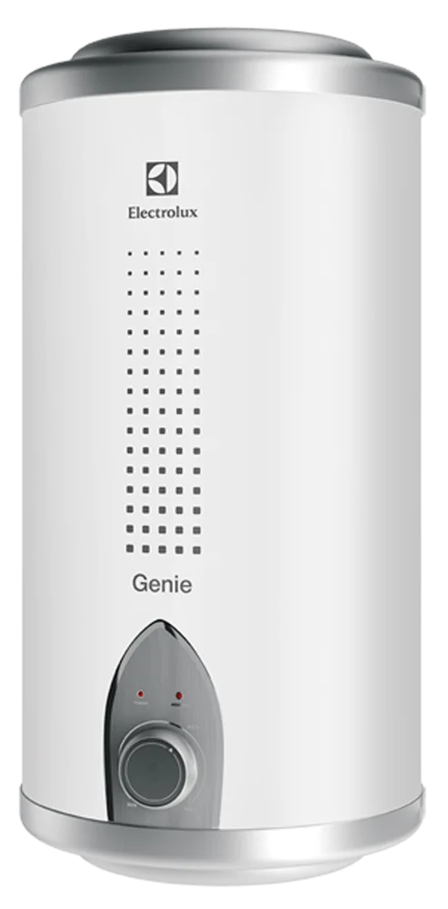 Водонагрівач, Бойлер Electrolux EWH 10 O Genie