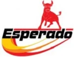 Esperado