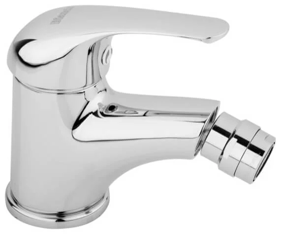 Змішувач для біде Bianchi MISTRAL BIDMST200300