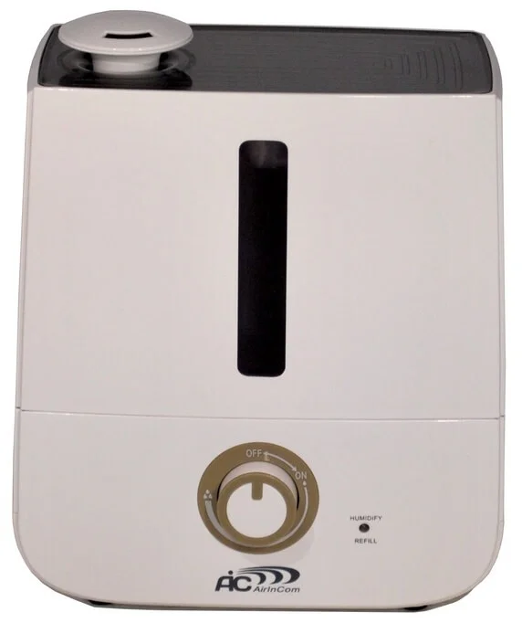 Зволожувач повітря AIC SPS-809