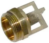 5630170 Пристрій Вентурі в зборі для газового котла Baxi, Westen