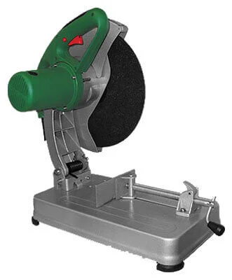 Відрізна пила DWT SDS-2200