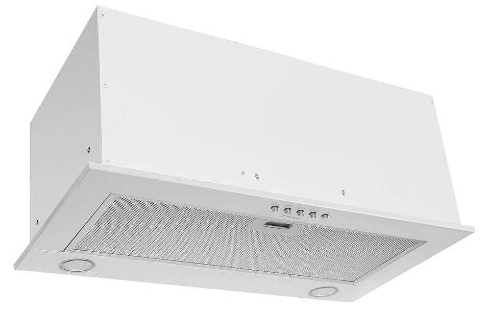 Витяжка кухонна Perfelli BI 6812 LED