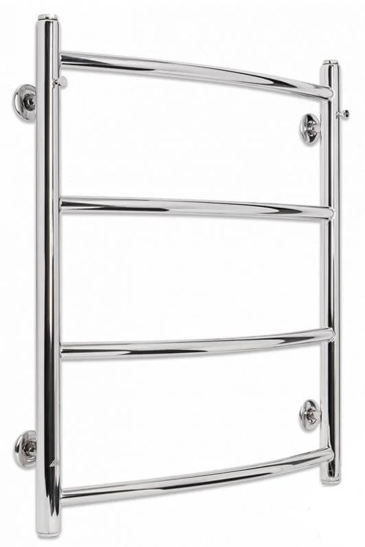 Рушникосушка Laris Флеш П4 500 x 600