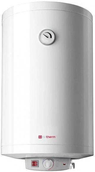 Водонагрівач, Бойлер Hi-Therm Long Life VBO 120 DRY
