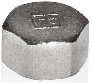 Заглушка Fado В 1/2