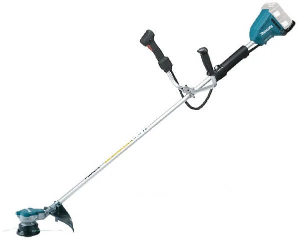 Акумуляторна коса Makita DUR365UZ