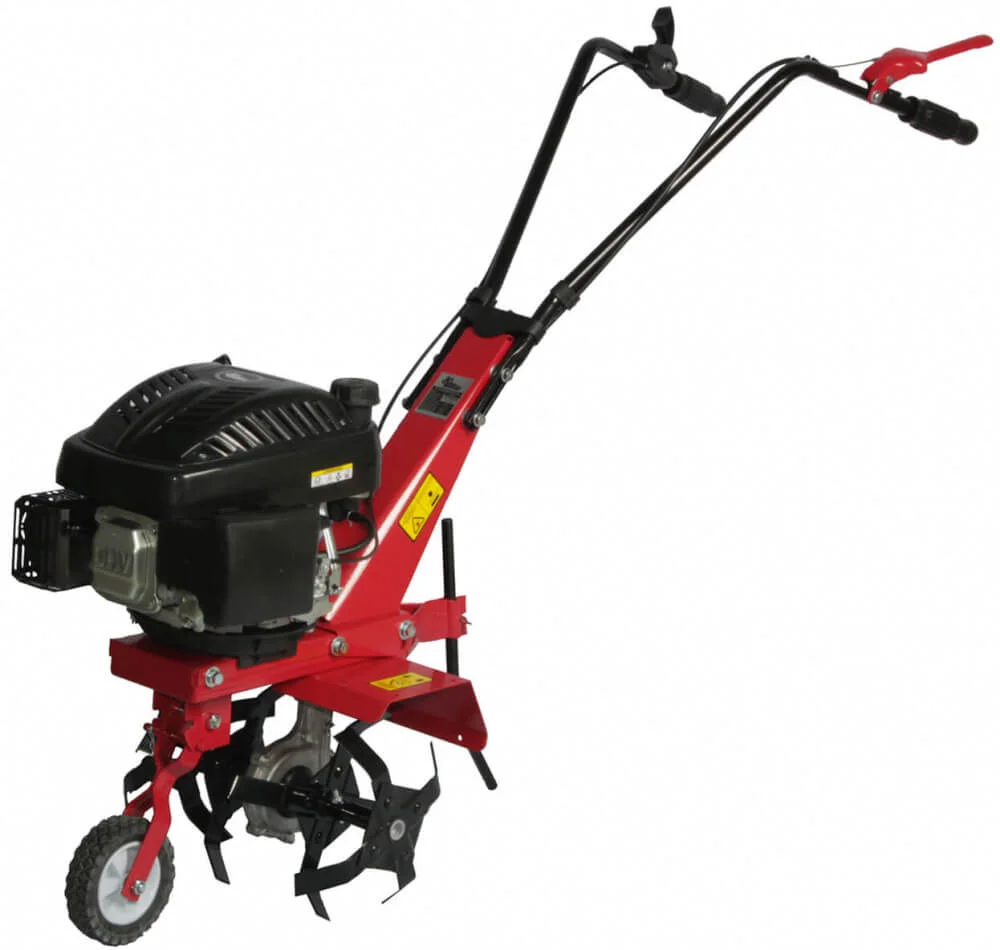 Мотокультиватор Кентавр МК30-1