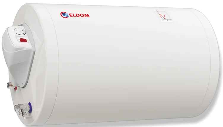 Водонагрівач Eldom Eureka X