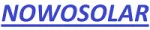 Nowosolar