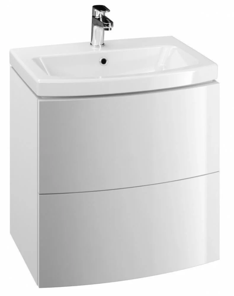 Тумба Cersanit EASY 55