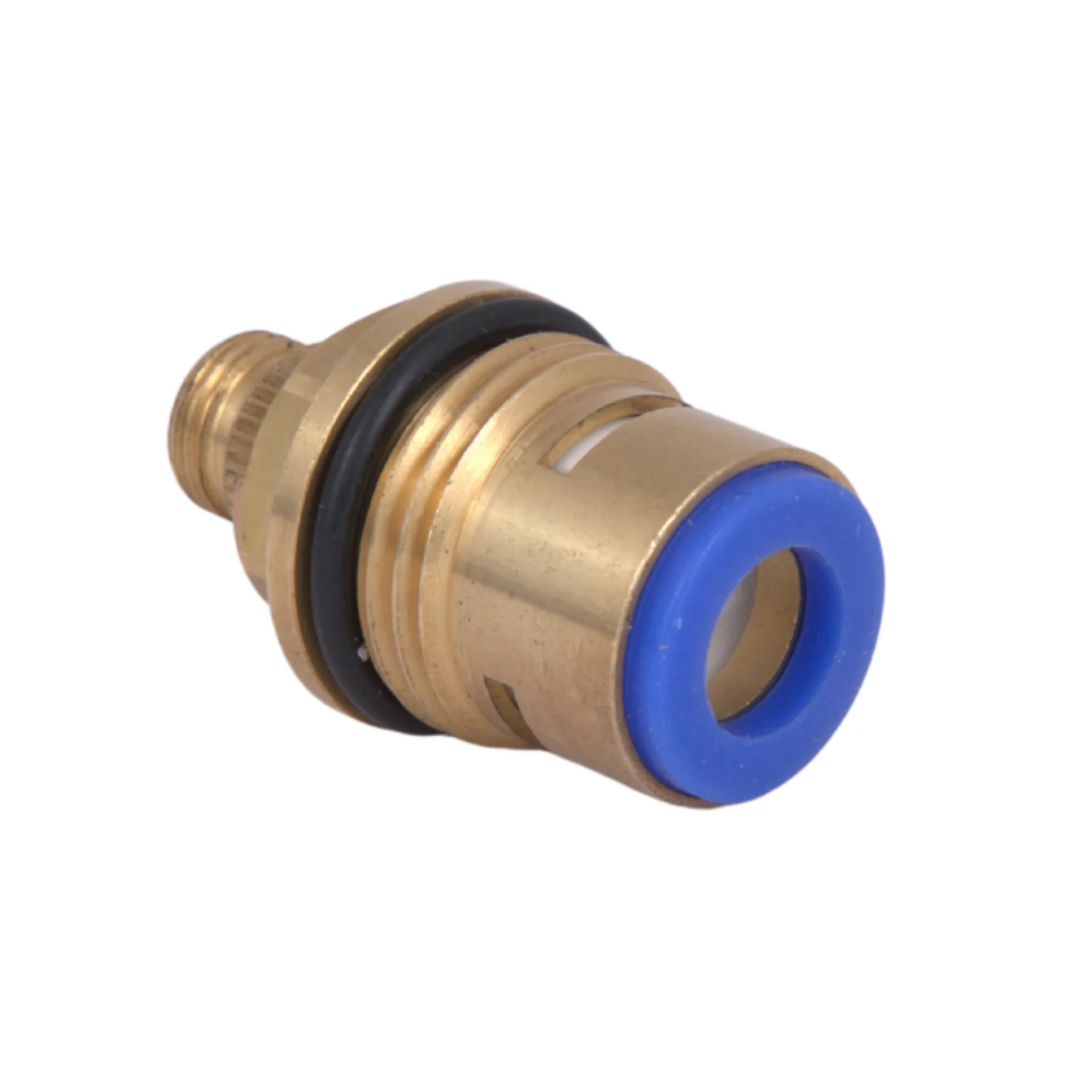 Букса для смесителя Qtap Grand 006