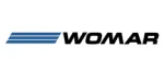 Womar