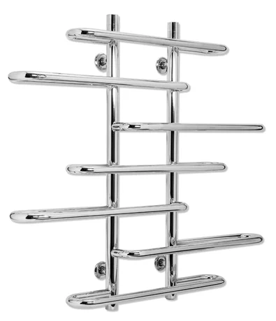 Рушникосушка Laris Етюд П7 800 х 700