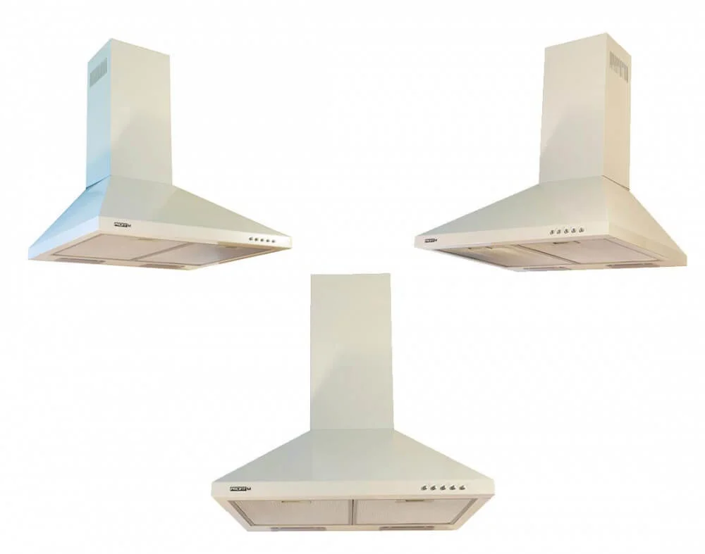 Витяжка кухонна Profit M Ника 1000 60