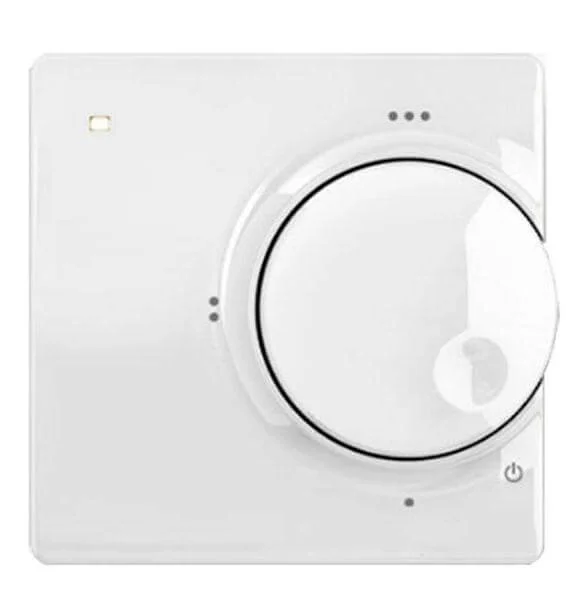 Терморегулятор Теплолюкс ТР510