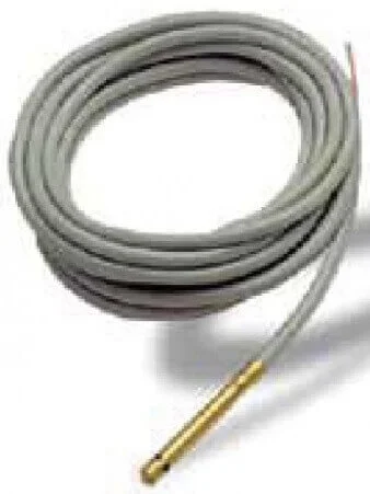 058007 Занурювальний температурний датчик