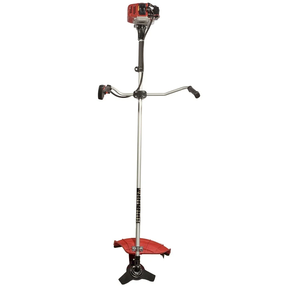 Мотокоса Vitals BK 251n