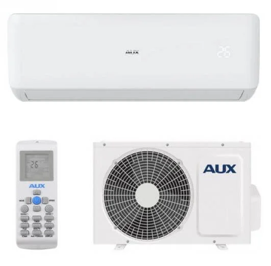 Кондиціонер Aux ASW-H18A4/FAR1
