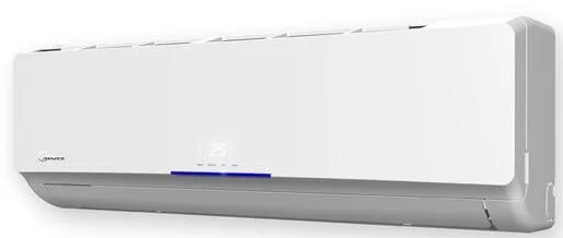 Внутрішній блок Midea MS12FI-07HRDN1
