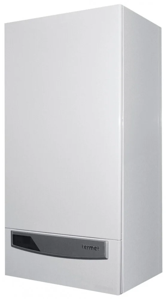 Котел газовий Termet GCO DP 21- 13 Mini Term