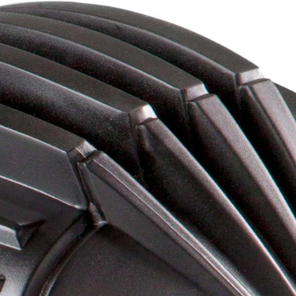 Наколінники для вологих та брудних робіт ToughBuilt (TB-KP-102)