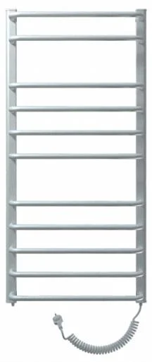 Рушникосушарка Polywarm Tesla EU 11/55