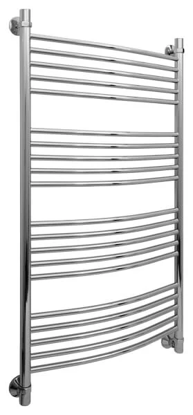 Рушникосушарка Сунержа Богема 600 х 1200 (полірована нерж)