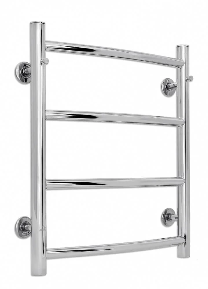 Рушникосушка Laris Класик П4 500 x 500